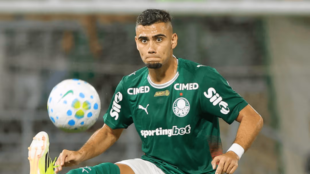 Sorteio da Libertadores pode gerar clássicos