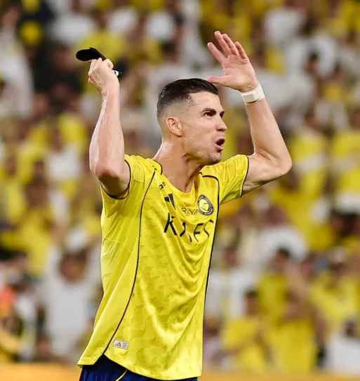O que Al Nassr, de Cristiano Ronaldo, precisa para ser campeão saudita