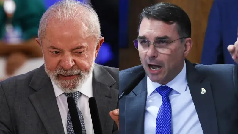 A imagem atual não possui texto alternativo. O nome do arquivo é: lula-e-flavio