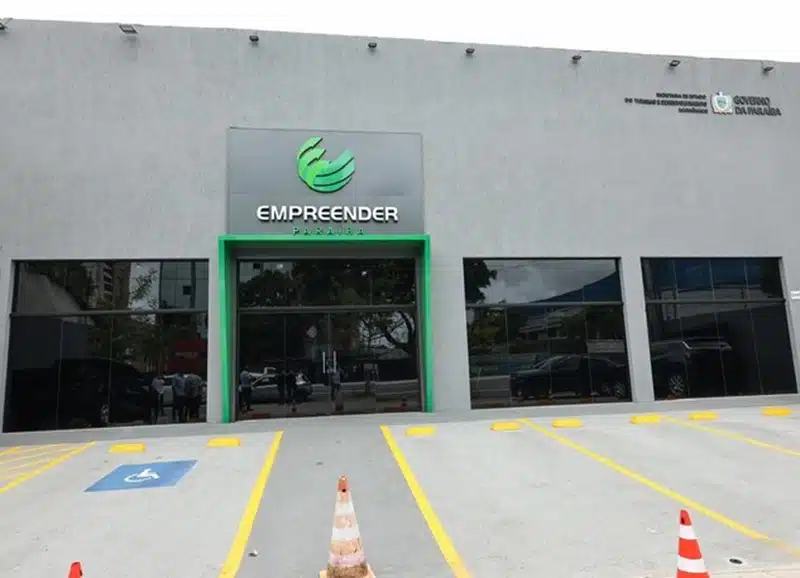 Empreender PB abre 200 vagas de crédito para João Pessoa