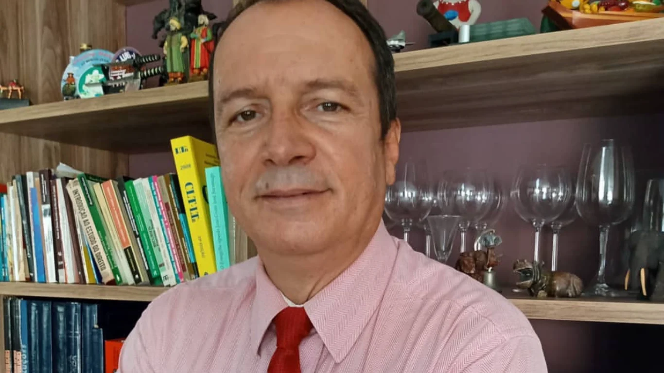 Morre aos 63 anos, ex-vereador Watteau Rodrigues