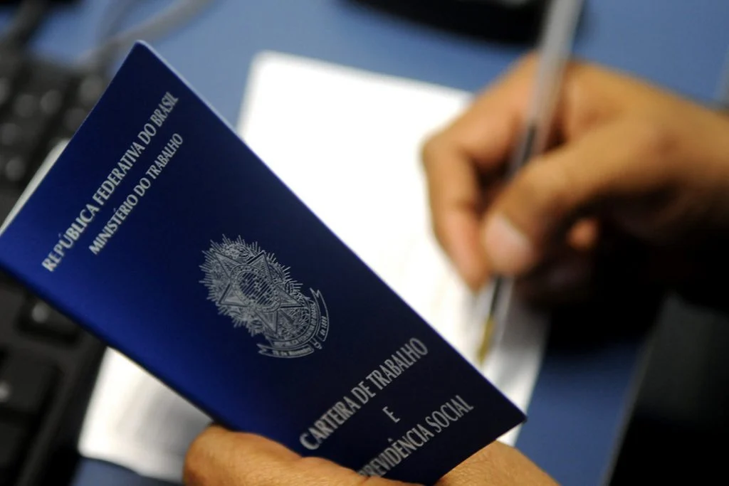 Sine-JP oferece 640 vagas em Ação de Empregabilidade