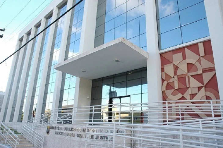 MPPB lança guia contra fraudes bancárias