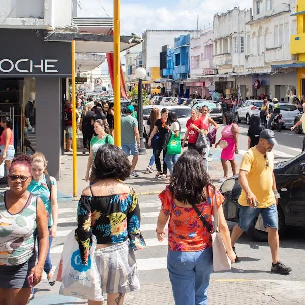 Confira o que abre e fecha no Corpus Christi na Paraíba