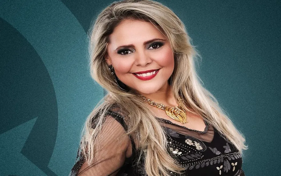 Nove anos após morte, Eliza Clívia é homenageada em Show