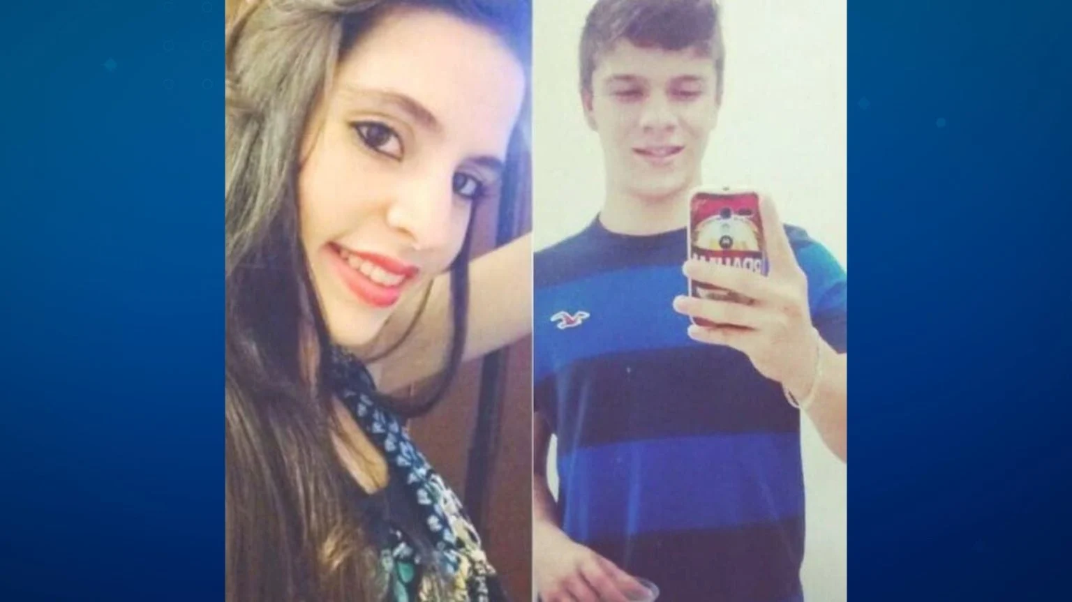 A imagem atual não possui texto alternativo. O nome do arquivo é: whatsapp-image-2026-06-12-at-04-21-37-1536x863-1