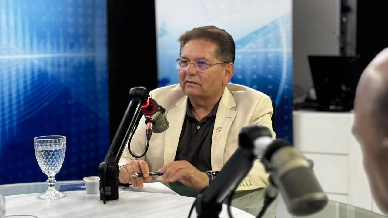 Galdino quer votar LDO após STF decidir sobre emendas