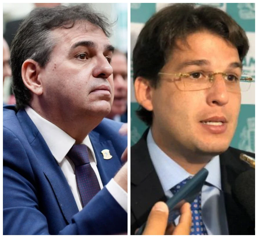 Oposição define vereadores para CPI do Esgoto
