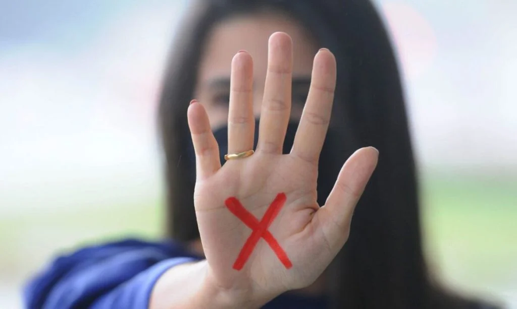 Paraíba tem um feminicídio a cada 12 dias em 2026