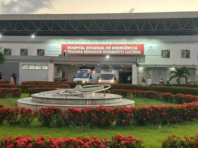 Cadeirante é vítima de ataque em terminal de ônibus