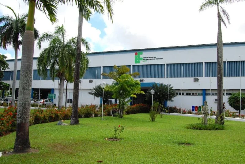 IFPB divulga resultado final de concurso para professores