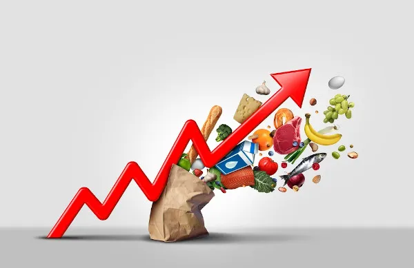 A imagem atual não possui texto alternativo. O nome do arquivo é: aumento-precos-inflacao