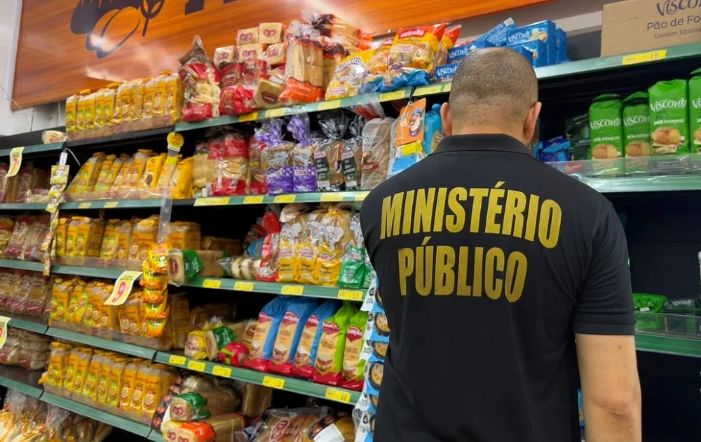 A imagem atual não possui texto alternativo. O nome do arquivo é: cinco-supermercados-em-sousa-sao-autuados-por-irre0021939500202607071825