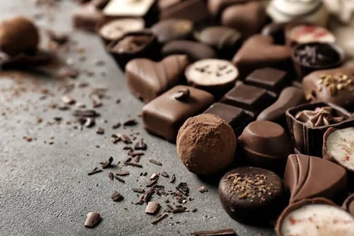 A imagem atual não possui texto alternativo. O nome do arquivo é: dia-do-chocolate