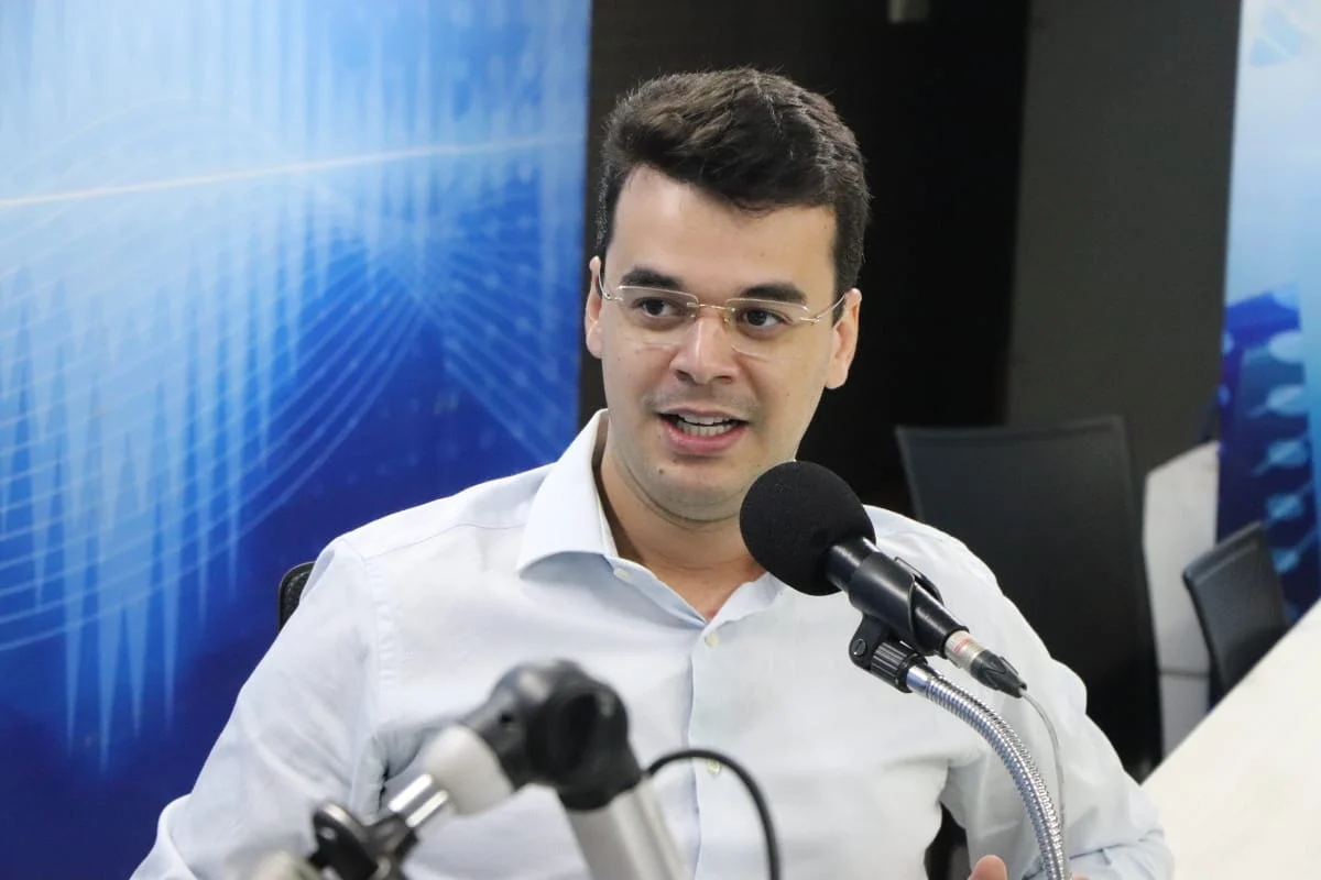 Programa Paraíba Contra o Câncer é semifinalista de prêmio nacional