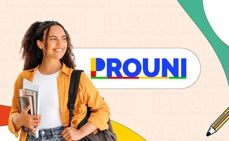 A imagem atual não possui texto alternativo. O nome do arquivo é: prouni-inscricoes-abertas