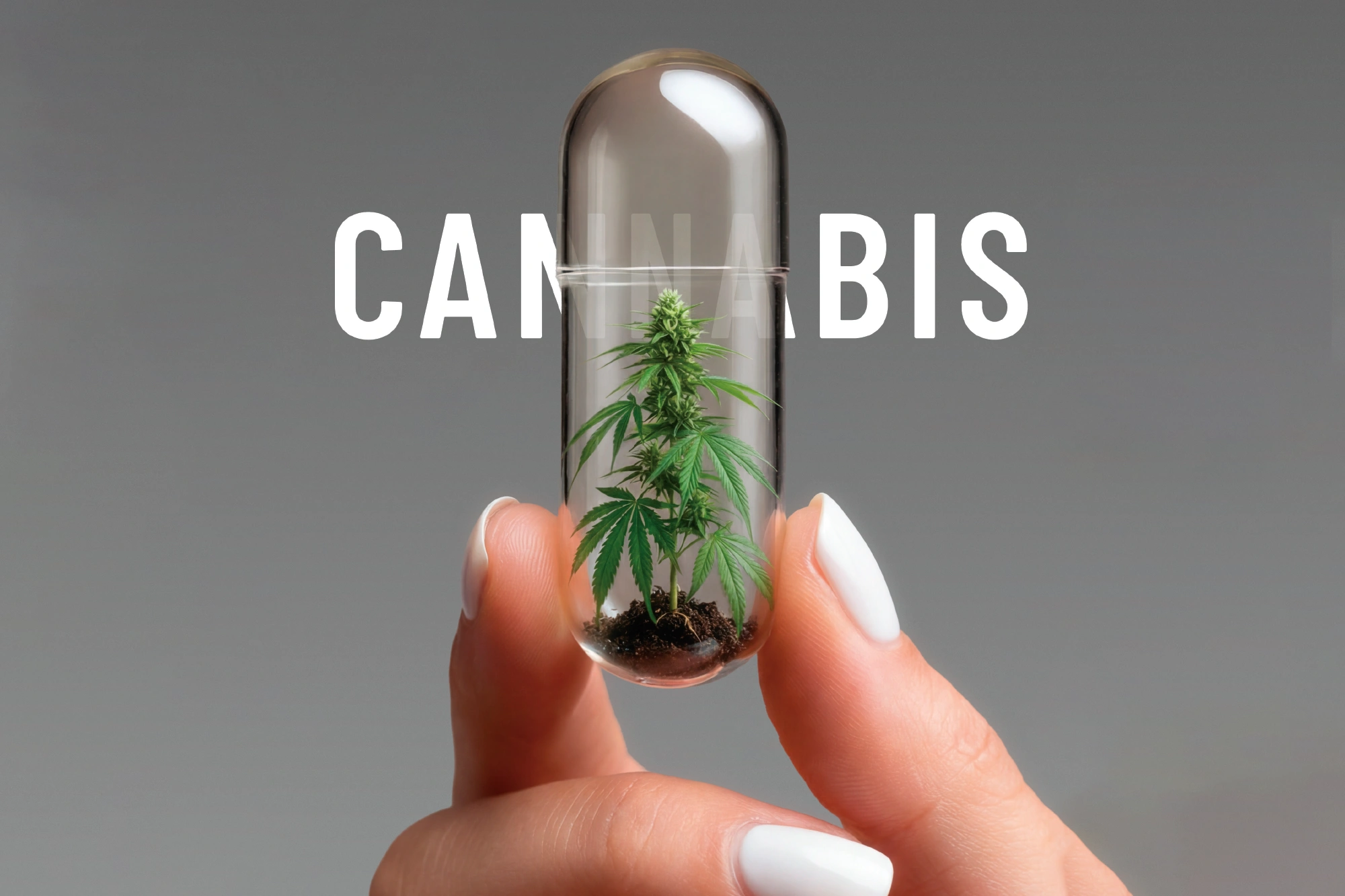 A imagem atual não possui texto alternativo. O nome do arquivo é: radis-283-reportagem-de-capa-medicamento-cannabis-medicinal-ainda-e-para-poucos