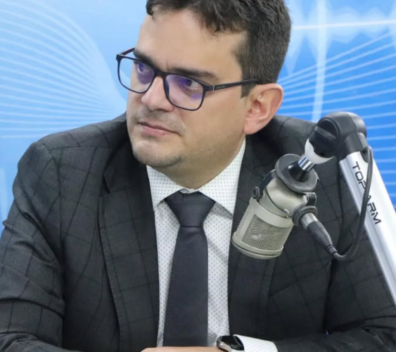 Especialista diz que IA em vídeo de Bolsonaro pode configurar infração eleitoral