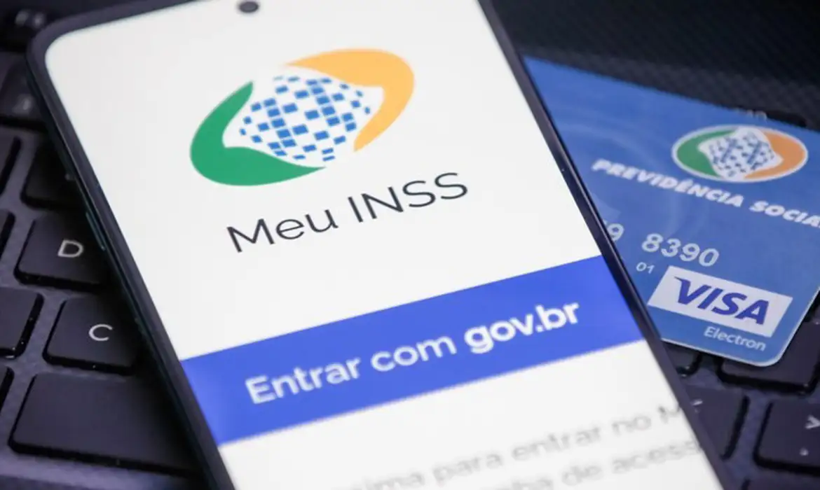 INSS libera consignado para beneficiários sem biometria facial