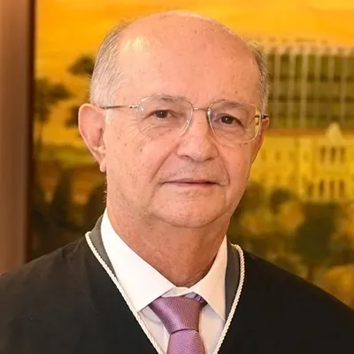 Aluízio Bezerra