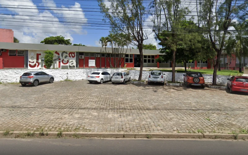 EPC divulga resultado preliminar de concurso público