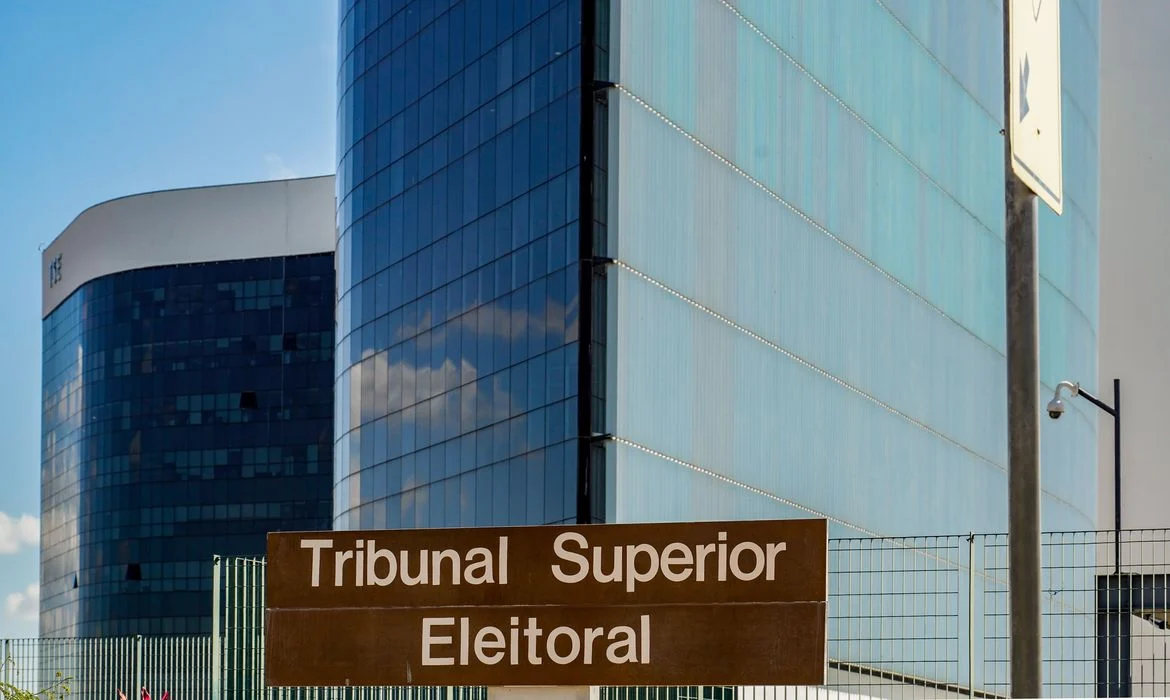 TSE mantém limite para gastos de campanha presidencial