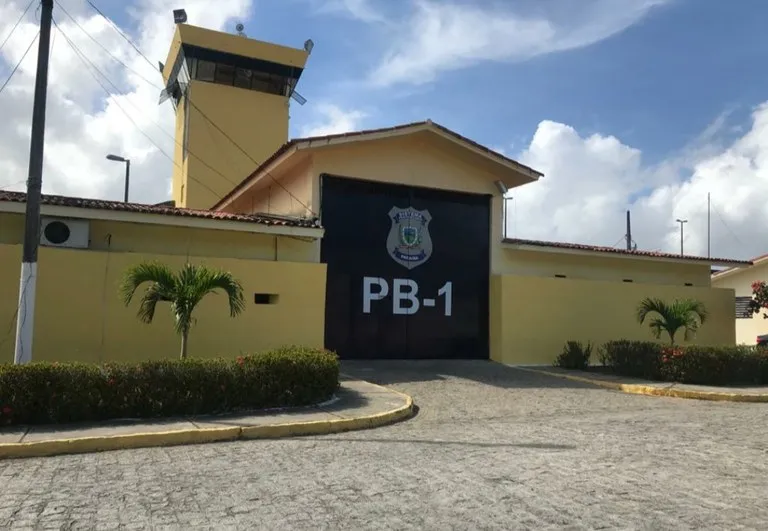 A imagem atual não possui texto alternativo. O nome do arquivo é: e57ef50c-469f-4baa-be92-60e1250fc201