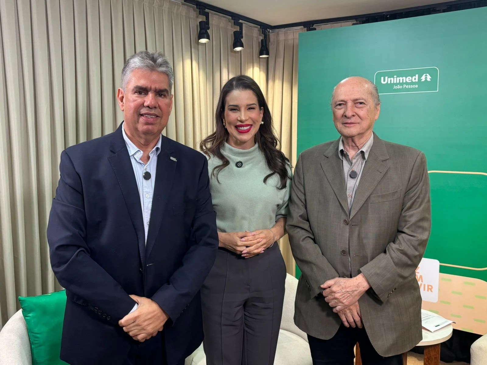Como o cooperativismo impacta na sociedade