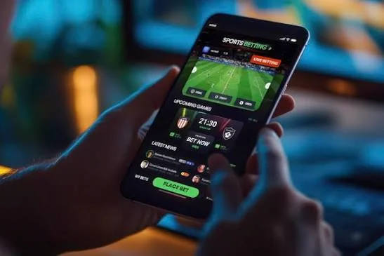 Projeto de lei propõe restringir publicidade de apostas esportivas