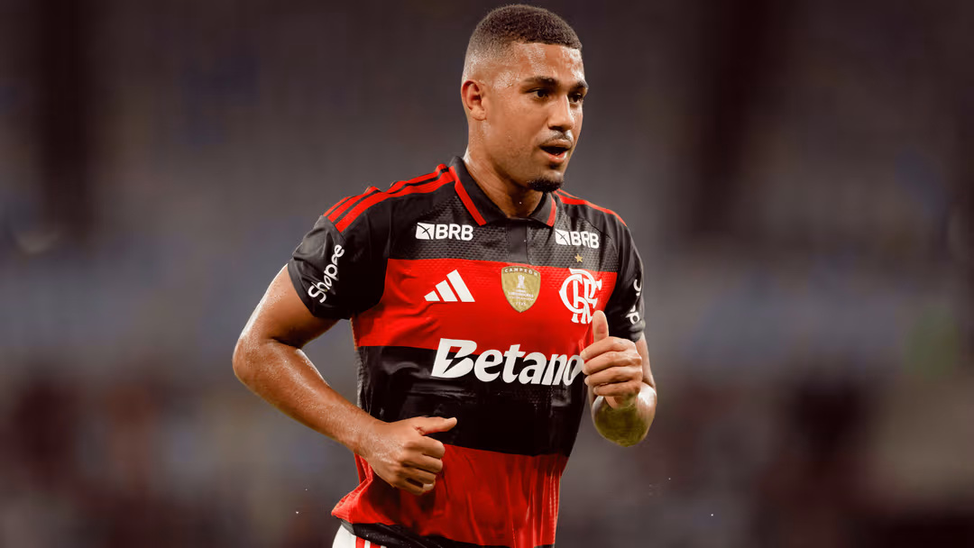 Band e TV Arapuan transmitem Flamengo x Lausanne-Sport