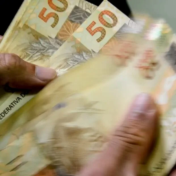 Governo desbloqueia R$ 5,7 bi do Orçamento de 2026