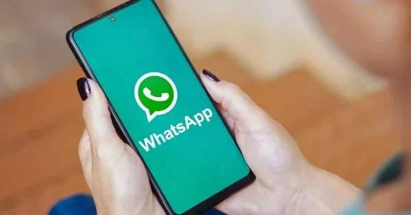 Golpe do convite faz novas vítimas e criminosos roubam contas do WhatsApp