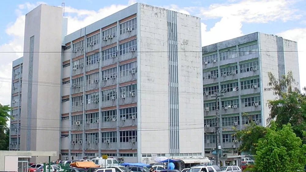 Governo da Paraíba abre 50 vagas de estágio