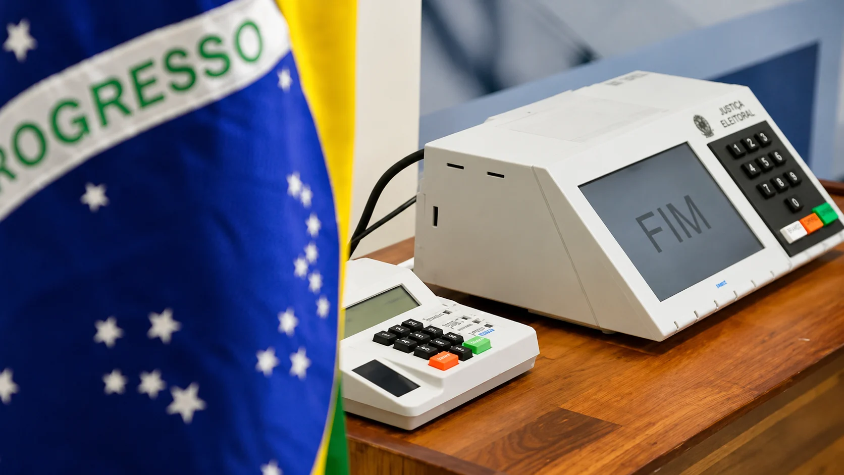 Eleições 2026: as principais datas do calendário eleitoral até a votação