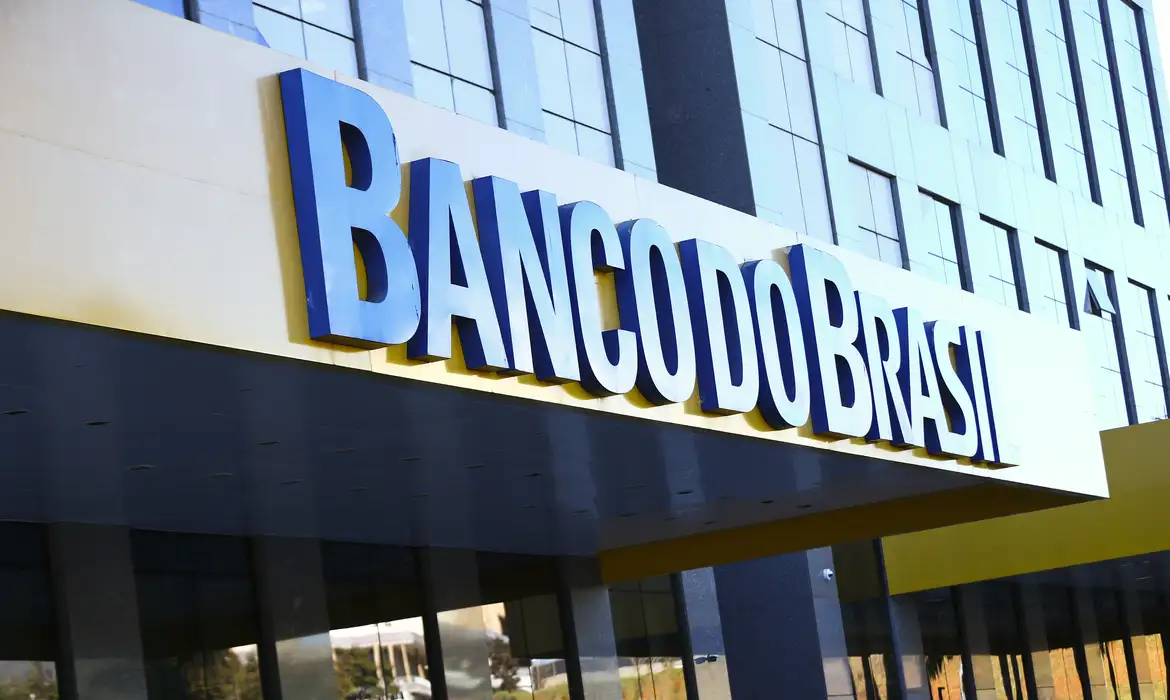 BB simplifica abertura de contas eleitorais por candidatos