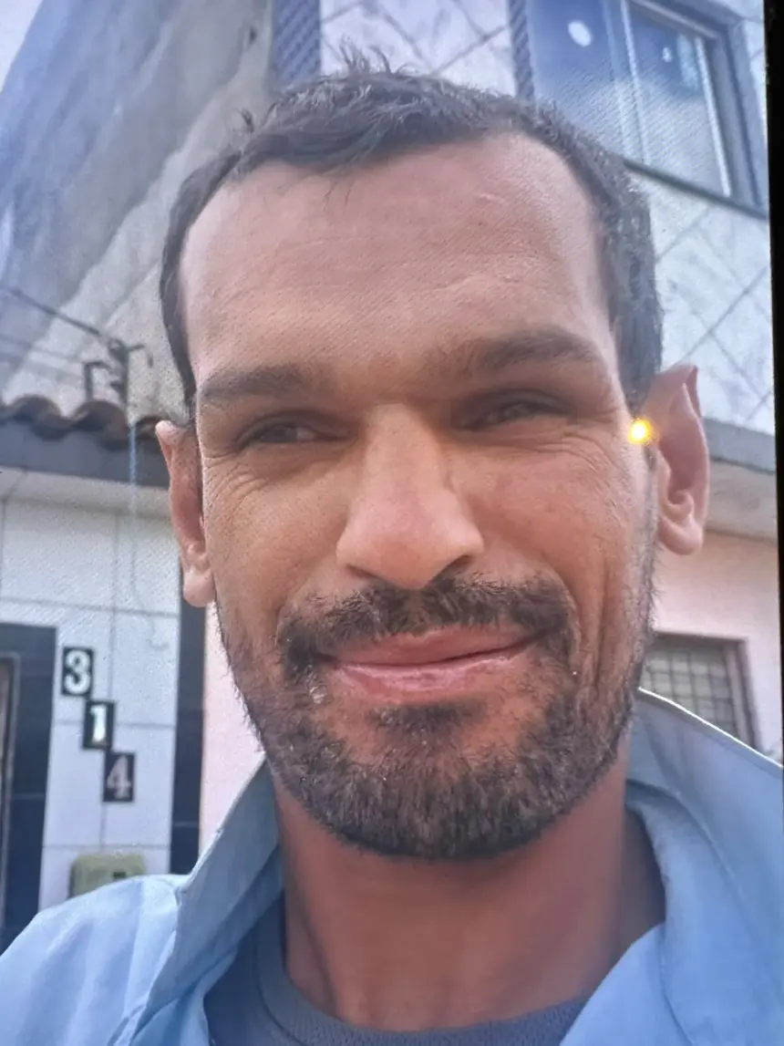 Homem é morto a tiros em rua de Campina Grande