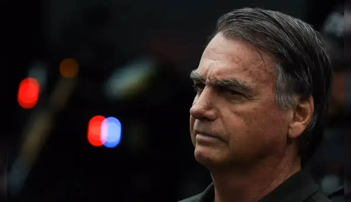 PT pede ao STF o fim da prisão domiciliar de Bolsonaro; entenda