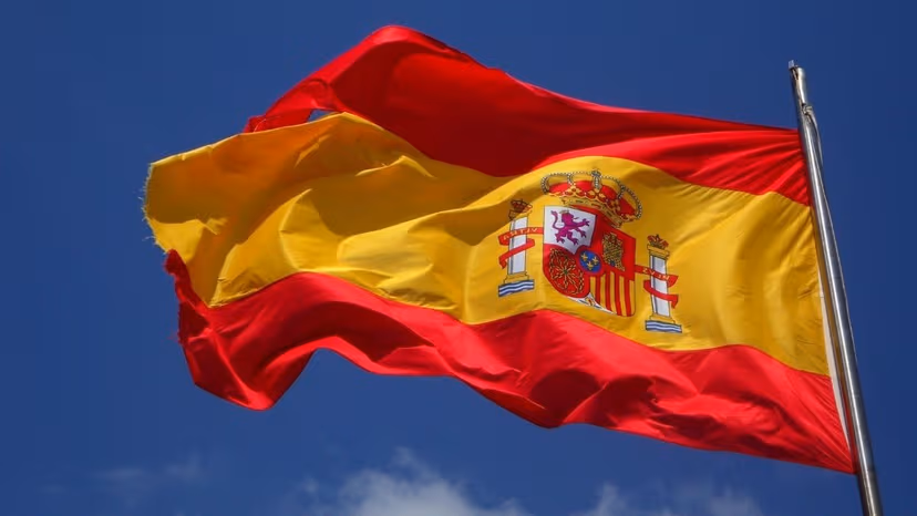 Brasileira é morta a facadas pelo companheiro em Barcelona