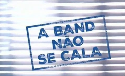 Band lança campanha nacional contra violência à mulher