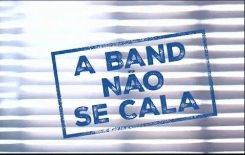 A imagem atual não possui texto alternativo. O nome do arquivo é: whatsapp-image-2026-07-21-at-10-31-00