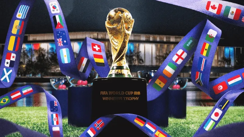 Brasil é punido pela Fifa após vitória sobre o Japão na Copa