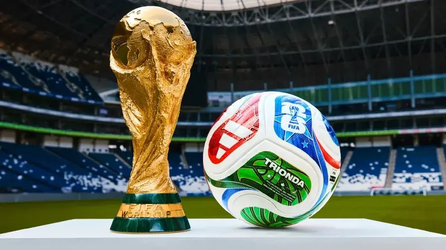 Espanha vence a Argentina e conquista o bicampeonato mundial