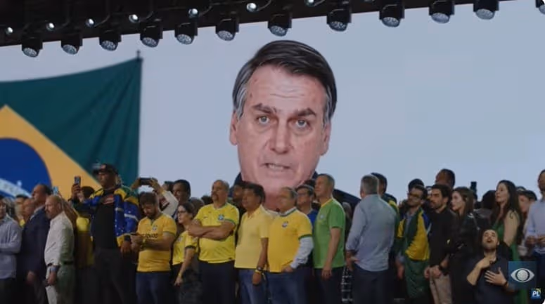 A imagem atual não possui texto alternativo. O nome do arquivo é: video-feito-com-ia-de-apoio-do-ex-presidente-jair-bolsonaro-a-candidatura-de-flavio-14026