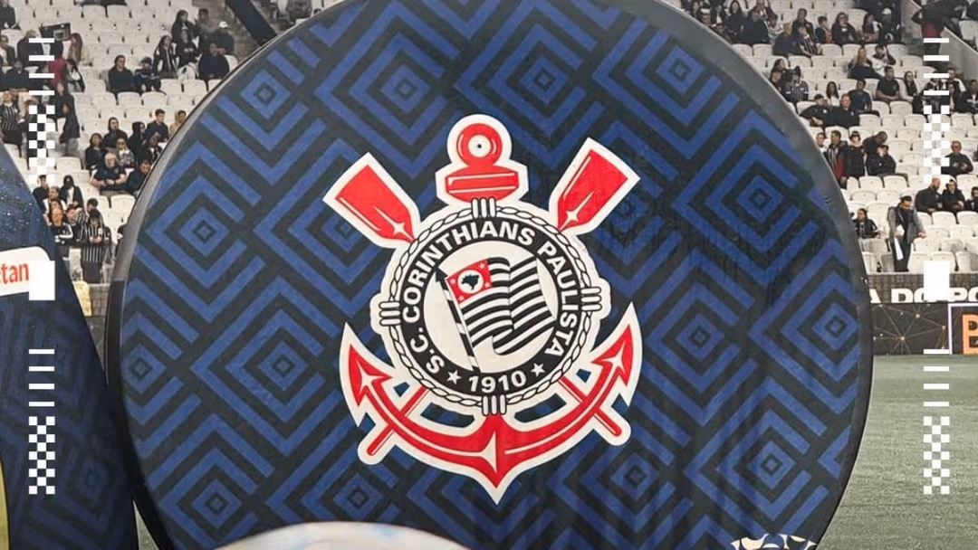 Corinthians paga dívida na FIFA e reduz punições