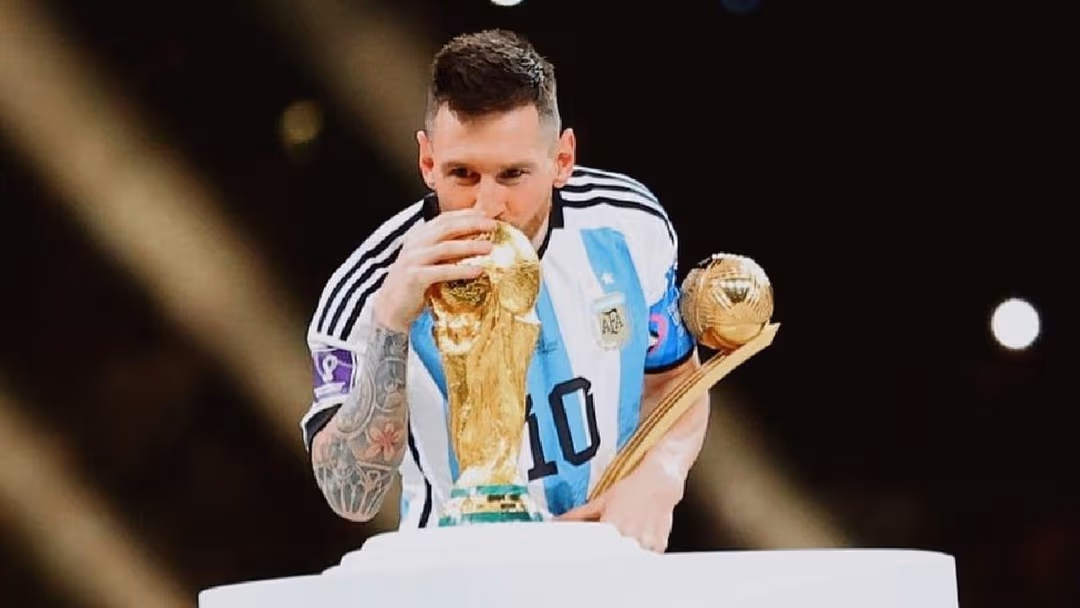 Relembre as finais de Copa definidas nas penalidades