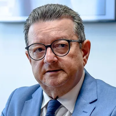 Onaldo Queiroga