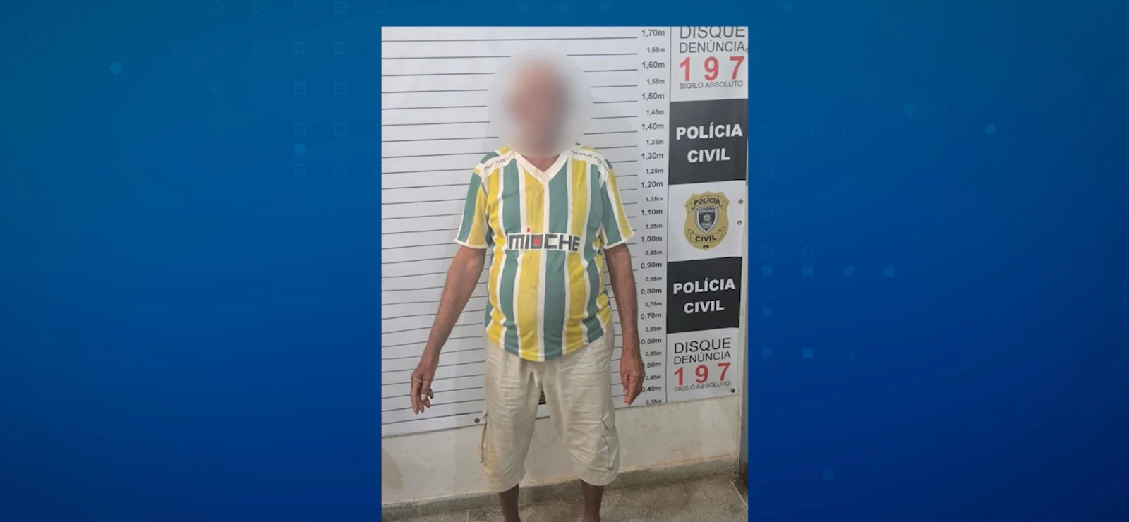 A imagem atual não possui texto alternativo. O nome do arquivo é: condenado-por-estuprar-os-proprios-filhos-e-preso-na-pb