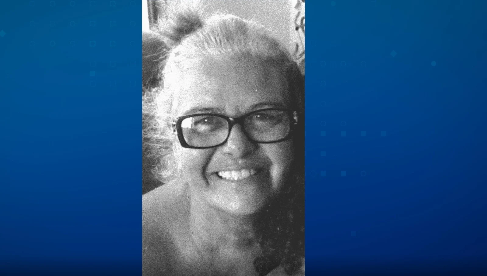 Mulher de 73 anos morre em colisão na PB-025