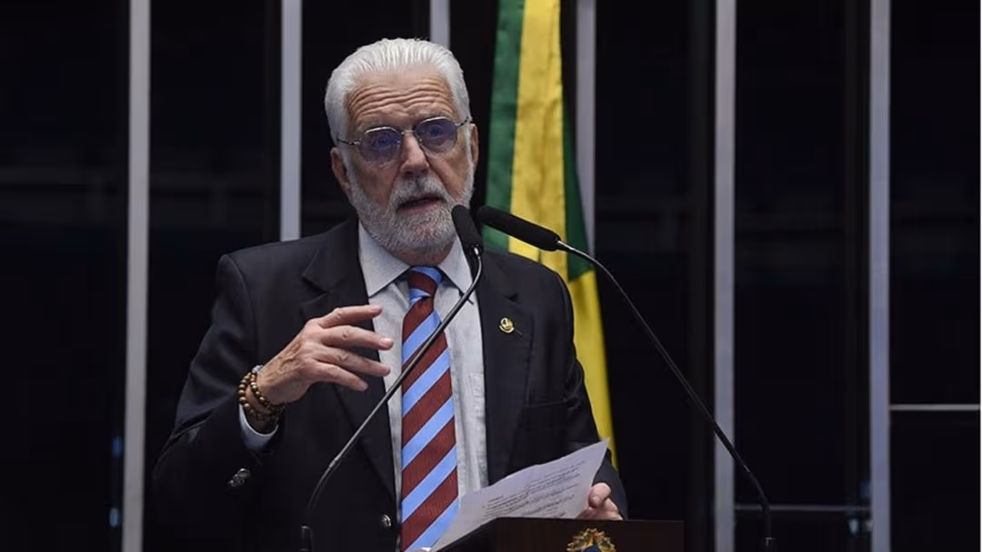PF: Wagner teve 5h30 de conversas com ex-sócio do Master