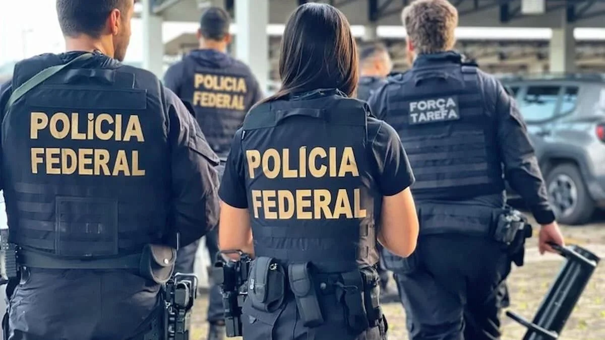 A imagem atual não possui texto alternativo. O nome do arquivo é: operacao_pf_geral-1200x675-jpeg-optimal